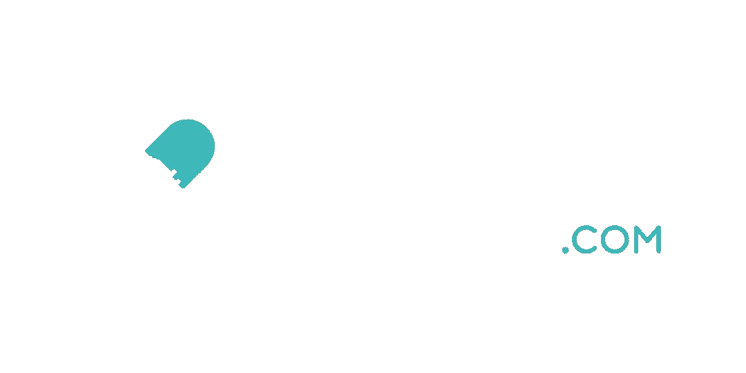 Vet Dose